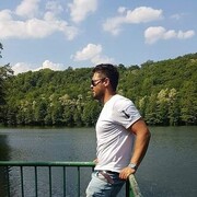  ,   Rostislav, 31 ,   ,   