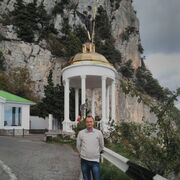  ,   , 63 ,   c 