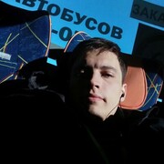  ,   , 28 ,   ,   