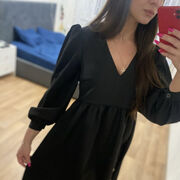  ,   , 24 ,   ,   , c 