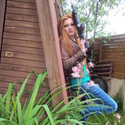  ,   , 37 ,   ,   , c 