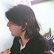 ,   Omer, 47 ,   