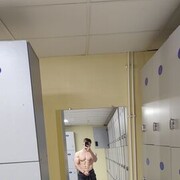  ,   , 31 ,   ,   