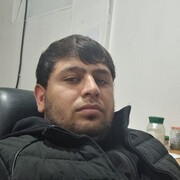  --,   , 30 ,   ,   