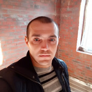 ���������� ������������, ���� ������� �����, 41 ���, ������������ ��� ������, ����� � ���������, c�������� ���������