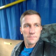  ,   , 49 ,     , c , 