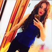 ���������� ������, ���� ������� ������, 31 ���, ������������ ��� ������, ����� � ���������, c�������� ���������