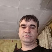 ���������� �������, ���� ������� �����, 43 ����, ������������ ��� ������, ����� � ���������