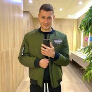 ���������� ������-��-����, ���� ������� ������, 27 ���, ������������ ��� ������, ����� � ���������