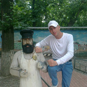 ���������� ��������, ���� ������� ���������, 40 ���, ������������ ��� ����� � ���������, c�������� ���������