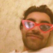 ���������� ���������, ���� ����� ����, 25 ���, ������������ ��� ������, ����� � ���������, c�������� ���������, ���������