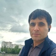  ,   , 37 ,   ,   