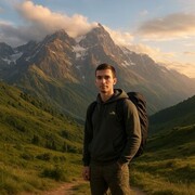 ���������� �������, ������ Umid, 19