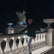  ,   , 53 ,   ,   , c 