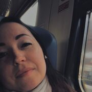 ���������� ������, ���� ������� �����, 40 ���, ������������ ��� ������, ����� � ���������