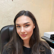  ,  Alena, 41