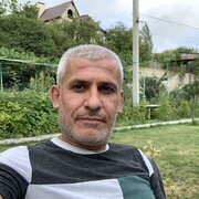 ���������� ������, ���� ������� ������, 48 ���, ������������ ��� ������, c�������� ���������