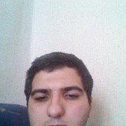 ���������� ����, ���� ������� ����� ������, 33 ����, ������������ ��� ������