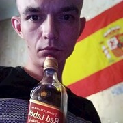  ,    , 36 ,   ,   , c 
