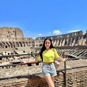 ���������� ������, ���� ������� �����, 32 ����, ������������ ��� c�������� ���������