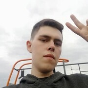  -,   , 24 ,   ,   