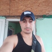  ,   , 34 ,   c 