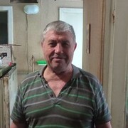 ���������� ������-��-����, ���� ������� ��������, 76 ���, ������������ ��� ������, ����� � ���������, c�������� ���������