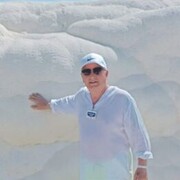 ���������� ������, ���� ������� ���������, 59 ���, ������������ ��� ������, ����� � ���������