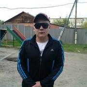  ,   , 32 ,   