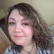  ,   , 47 ,   c 