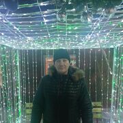 ,   , 43 ,   c , 