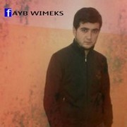 ���������� �������, ���� ������� AYB WIMEKS, 34 ����, ������������ ��� ������