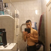  ,      , 26 ,   ,   , c 
