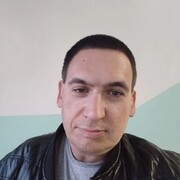  ,  Vladimir, 38