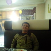  ,   , 43 ,   ,   , c 