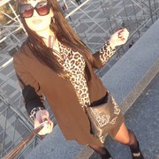  ,   Veronicka, 32 ,  
