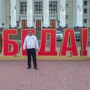  ,   , 48 ,   ,   , 