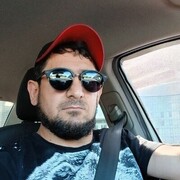 ���������� �������, ���� ������� ����, 37 ���, ������������ 