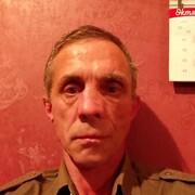  ,   , 55 ,     , c 