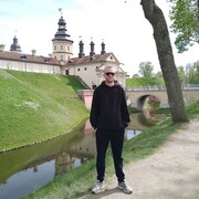 ���������� ����������, ���� ������� �����, 31 ���, ������������ ��� ������, ����� � ���������, c�������� ���������