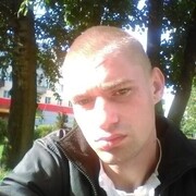 ���������� ��������, ���� ������� ����, 32 ����, ������������ ��� ������, ����� � ���������