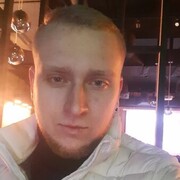  ,   , 30 ,   ,   