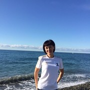 ���������� ������-��-����, ���� ������� �����, 48 ���, ������������ ��� ������, ����� � ���������, c�������� ���������