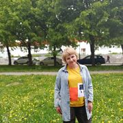  ,   , 52 ,   ,   , c 