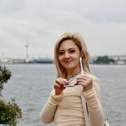  -,   , 42 ,   ,   , c 