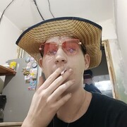 ���������� ��������, ���� ����� ������, 20 ���, ������������ ��� ������, ����� � ���������, c�������� ���������