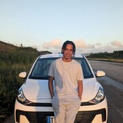  ,   Leyan, 21 ,   ,   