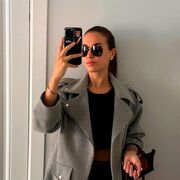 ���������� ���, �������