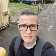  ,   Vladislav, 34 ,   