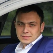  ,   , 31 ,   ,   